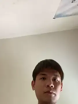 HotBella- – webcam model profile photo Image 15