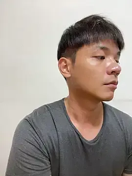 HotBella- – webcam model profile photo Image 16