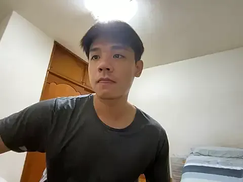 HotBella- – webcam model profile photo Image 17