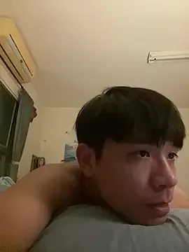 HotBella- – webcam model profile photo Image 2