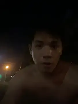 HotBella- – webcam model profile photo Image 3