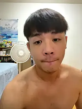 HotBella- – webcam model profile photo Image 4