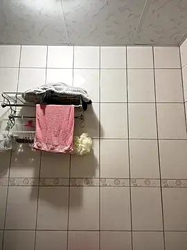 HotBella- – webcam model profile photo Image 5