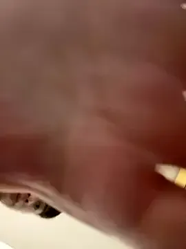 HotBella- – webcam model profile photo Image 7