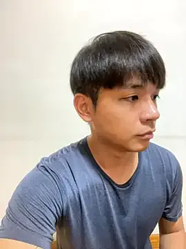 HotBella- – webcam model profile photo Image 9