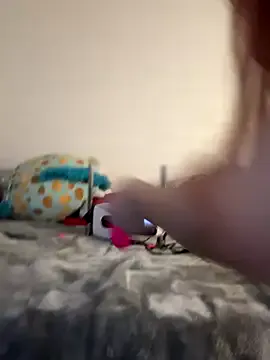 RollDolls – webcam model profile photo Image 18