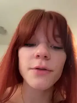 RollDolls – webcam model profile photo Image 2