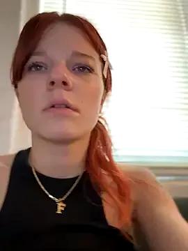 RollDolls – webcam model profile photo Image 6