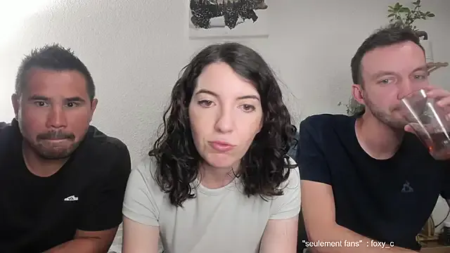 husa_Malikaa – webcam model profile photo Image 12