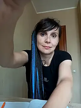 wildtequilla – webcam model profile photo Image 11