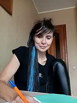 wildtequilla – webcam model profile photo Image 14