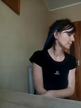 wildtequilla – webcam model profile photo Image 17