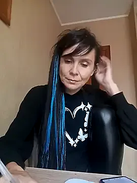 wildtequilla – webcam model profile photo Image 18