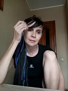 wildtequilla – webcam model profile photo Image 2