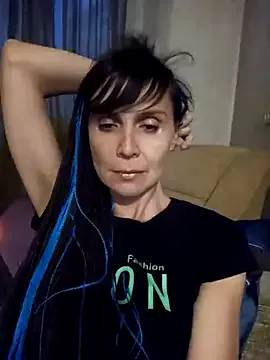 wildtequilla – webcam model profile photo Image 3