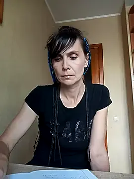 wildtequilla – webcam model profile photo Image 4