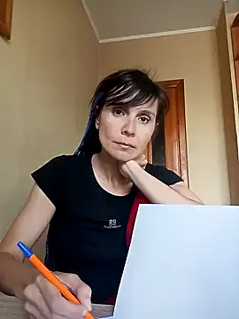 wildtequilla – webcam model profile photo Image 8