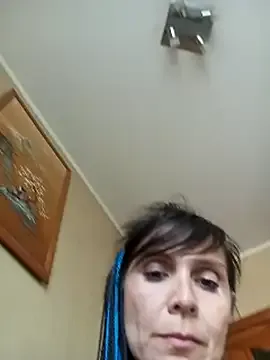 wildtequilla – webcam model profile photo Image 9