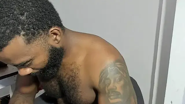 grettabenett_ profile photo Image 17