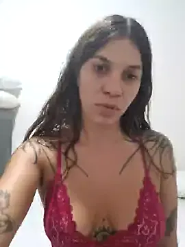 RosieCheeks_ – webcam model profile photo Image 2