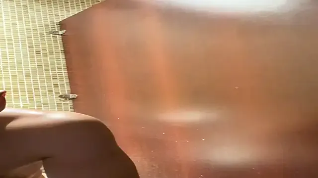 202509yoyo – webcam model profile photo Image 10