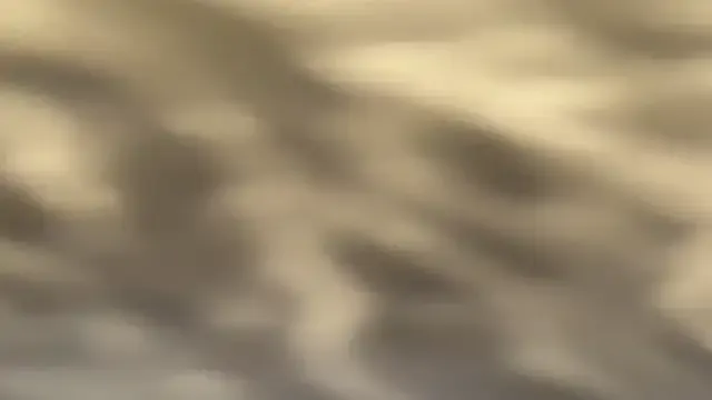 202509yoyo – webcam model profile photo Image 12