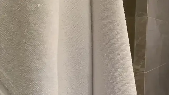 202509yoyo – webcam model profile photo Image 19