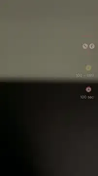 202509yoyo – webcam model profile photo Image 5