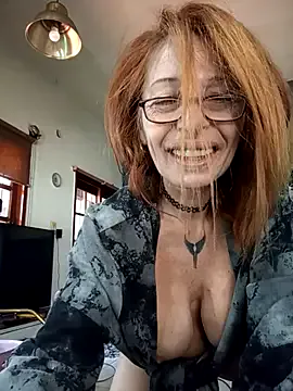 nide_xiaogou – webcam model profile photo Image 13