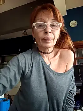 nide_xiaogou – webcam model profile photo Image 17