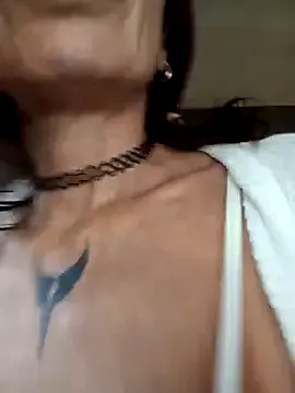 nide_xiaogou – webcam model profile photo Image 2