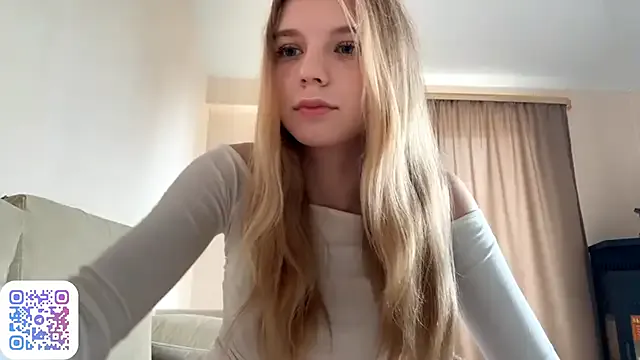 El-Jouri – webcam model profile photo Image 10