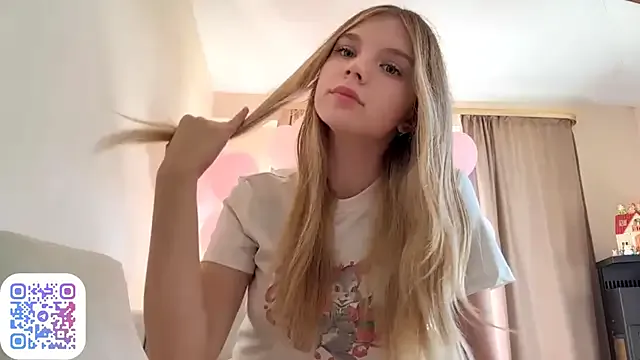 El-Jouri – webcam model profile photo Image 16