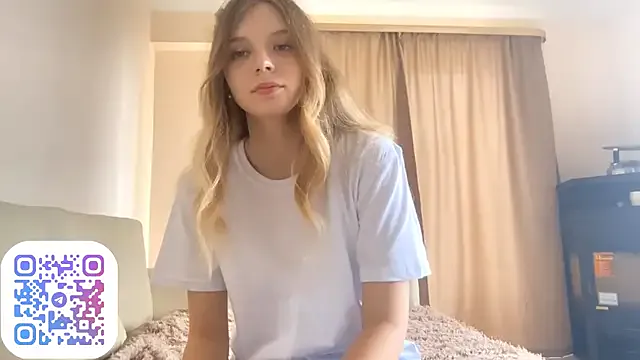 El-Jouri – webcam model profile photo Image 3