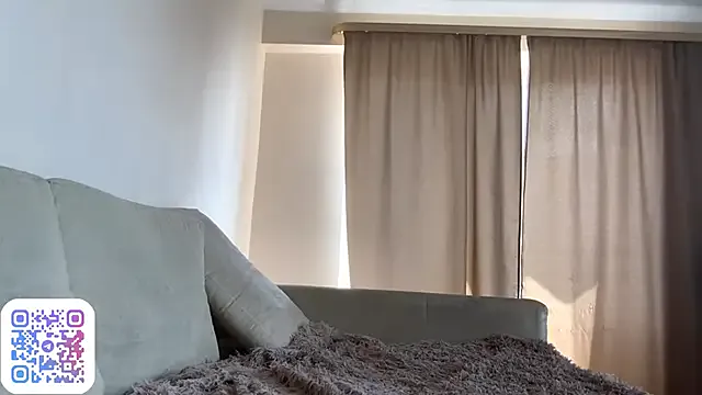 El-Jouri – webcam model profile photo Image 4