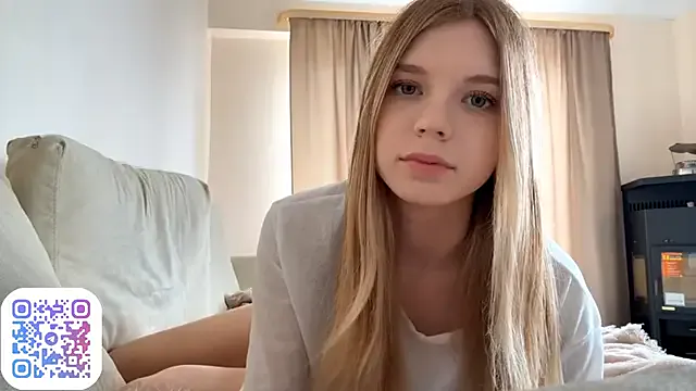 El-Jouri – webcam model profile photo Image 7