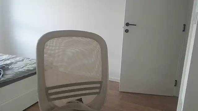 Marryme- – webcam model profile photo Image 18