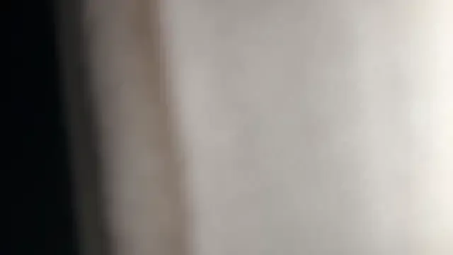 serena_willow – webcam model profile photo Image 5