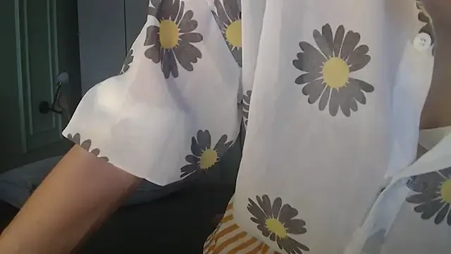 MariiD profile photo Image 2