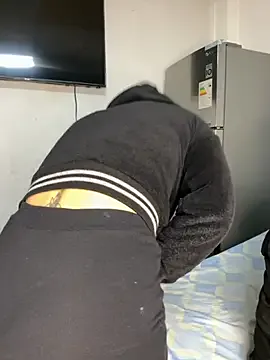 RollDolls – webcam model profile photo Image 11