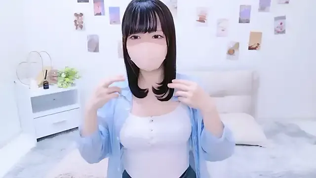 sareandrob – webcam model profile photo Image 3