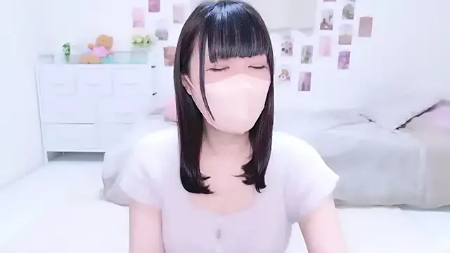 sareandrob – webcam model profile photo Image 4