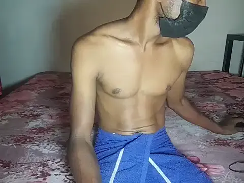 nide_xiaogou – webcam model profile photo Image 2