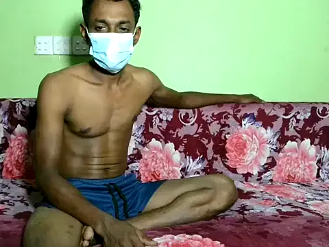 nide_xiaogou – webcam model profile photo Image 4