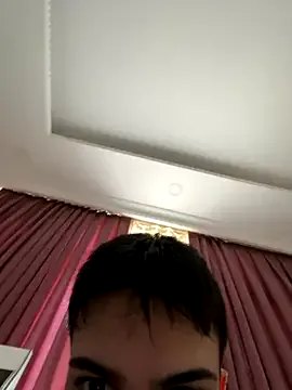 Doctoor-Maya – webcam model profile photo Image 4