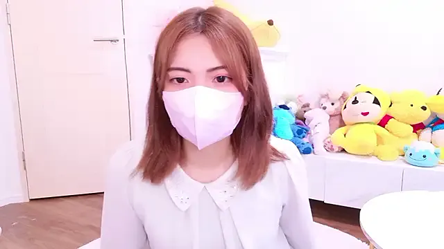 Sugarlina – webcam model profile photo Image 5