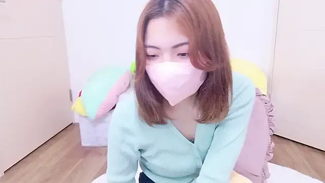 Sugarlina – webcam model profile photo Image 7