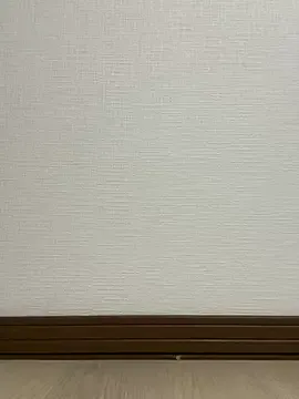 EmiliaCatalina – webcam model profile photo Image 2