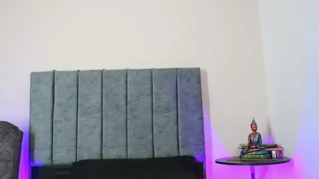 ava_delightt – webcam model profile photo Image 17