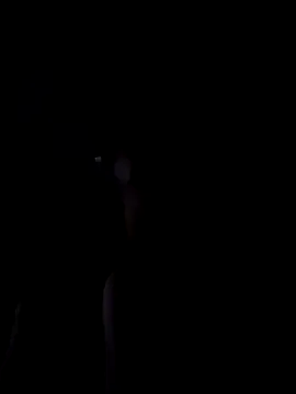 hot_wife_35 – webcam model profile photo Image 4